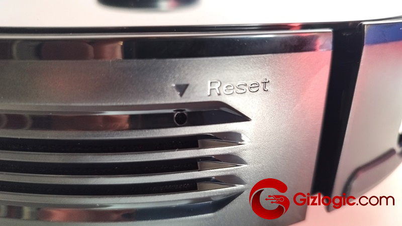 Proscenic M9 Proscenic M9